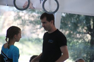 IMG_3418 (1)